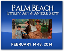 Palm Beach Show